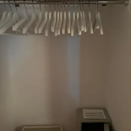 Domos Selene Casa Luna 4* Tinjan