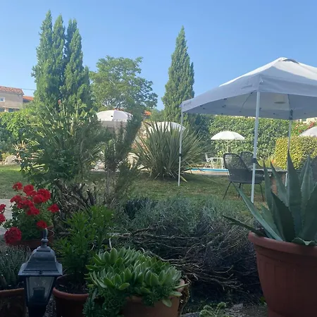 Domos Selene Casa Luna 4*