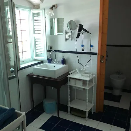 Domos Selene Casa Luna 4*